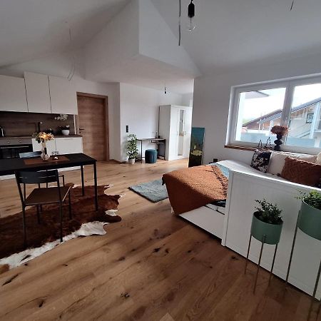 Exklusiv Appartement Инсбрук Экстерьер фото