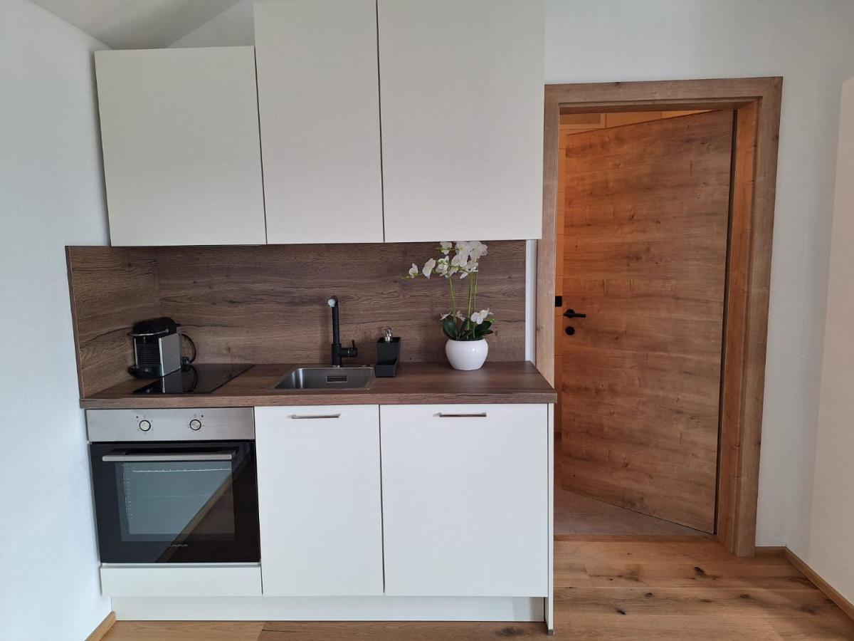 Exklusiv Appartement Инсбрук Экстерьер фото